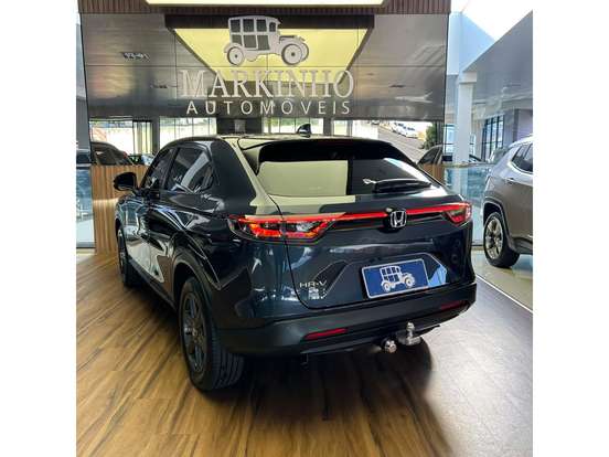 HONDA-HR-V-2024