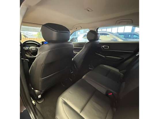 HONDA-HR-V-2024