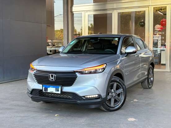 HONDA-HR-V-2023