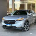 HONDA HR-V 1.5 DI I-VTEC FLEX EXL CVT HONDA HR-V 1.5 DI I-VTEC FLEX EXL CVT