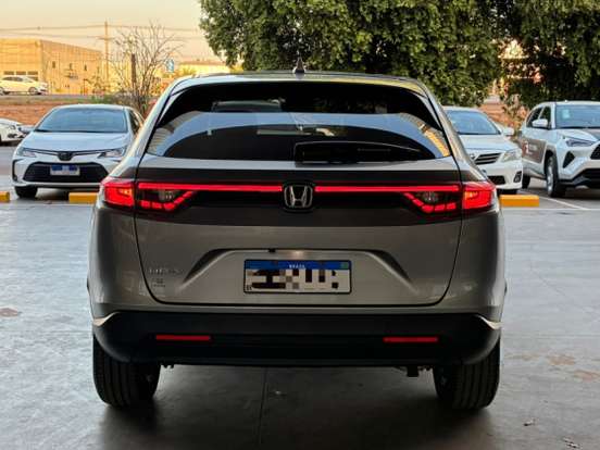 HONDA-HR-V-2023