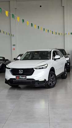HONDA-HR-V-2024
