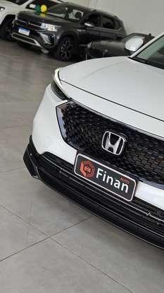 HONDA-HR-V-2024