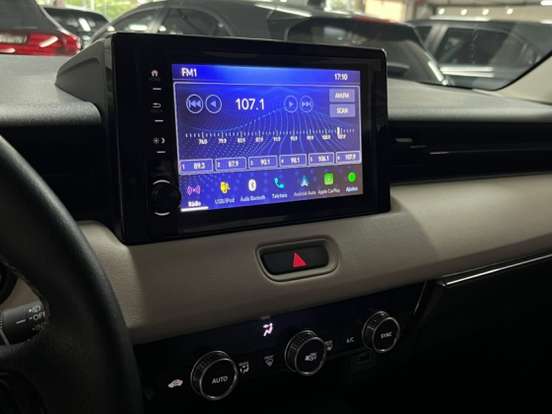 HONDA-HR-V-2023