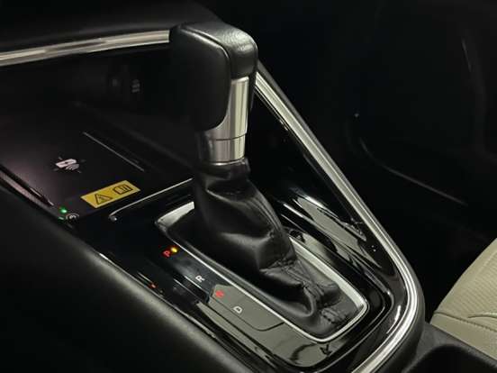 HONDA-HR-V-1.5 DI I-VTEC TURBO FLEX ADVANCE CVT HONDA-HR-V-2023