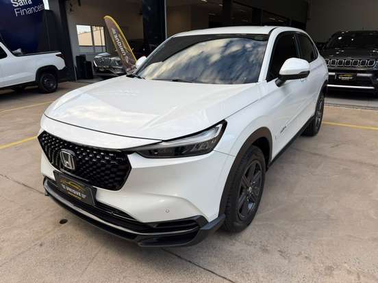 HONDA-HR-V-2024