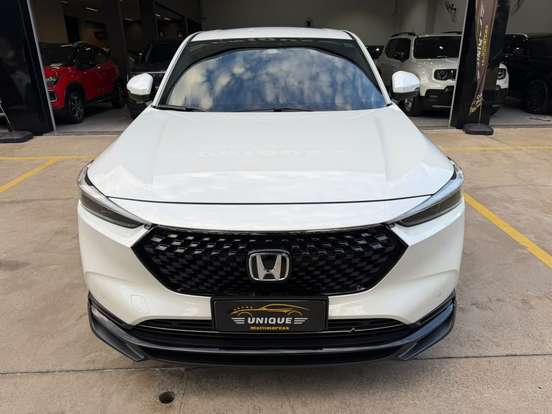 HONDA-HR-V-2024