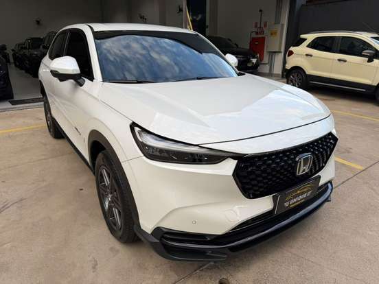 HONDA-HR-V-2024