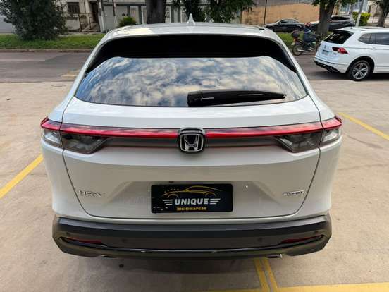 HONDA-HR-V-2024