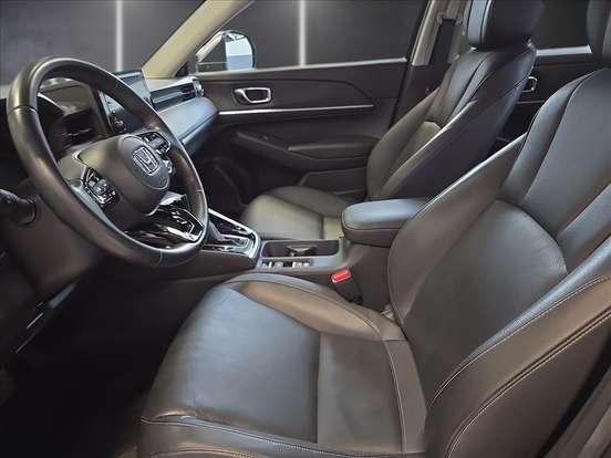 HONDA-HR-V-2023
