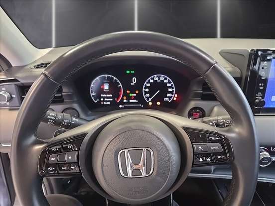 HONDA-HR-V-2023
