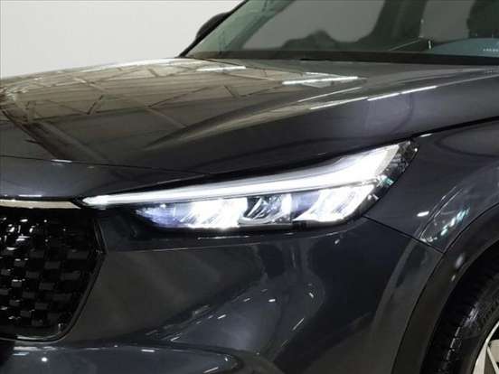HONDA-HR-V-2024