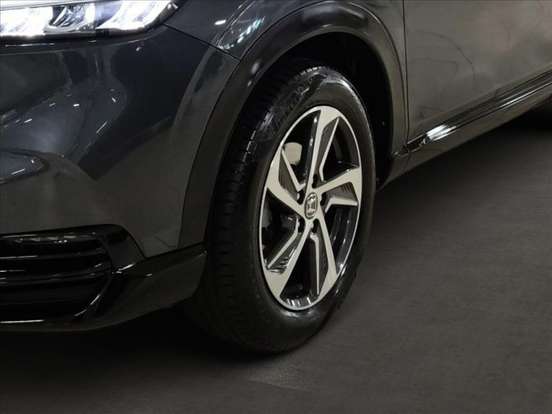 HONDA-HR-V-1.5 DI I-VTEC TURBO FLEX TOURING CVT HONDA-HR-V-2024