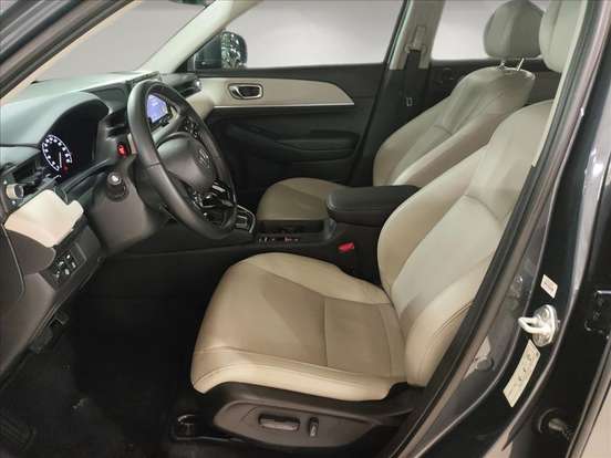 HONDA-HR-V-2024