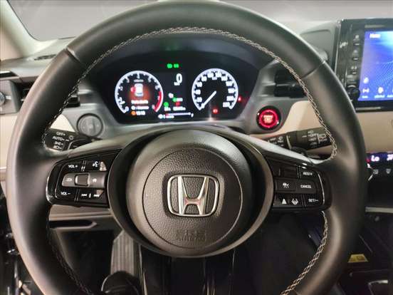 HONDA-HR-V-2024
