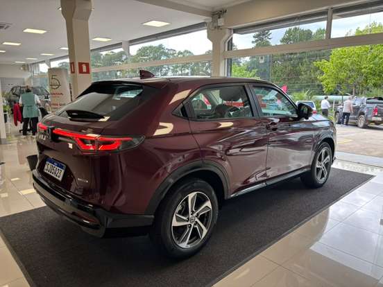 HONDA-HR-V-2023