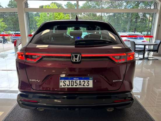 HONDA-HR-V-2023