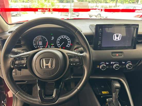 HONDA-HR-V-2023