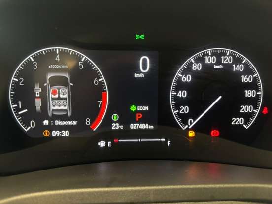 HONDA-HR-V-2023