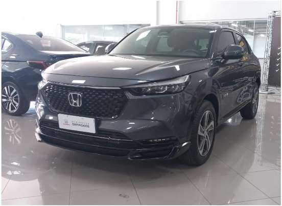 HONDA-HR-V-2023