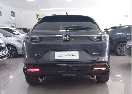 HONDA-HR-V-2023