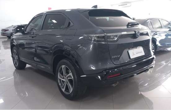 HONDA-HR-V-2023
