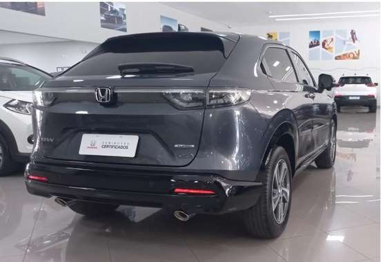 HONDA-HR-V-2023