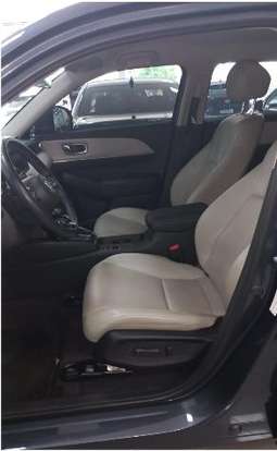 HONDA-HR-V-2023