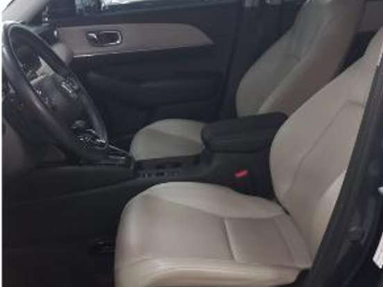 HONDA-HR-V-1.5 DI I-VTEC TURBO FLEX TOURING CVT HONDA-HR-V-2023