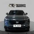 HONDA HR-V 1.5 DI I-VTEC TURBO FLEX TOURING CVT HONDA HR-V 1.5 DI I-VTEC TURBO FLEX TOURING CVT