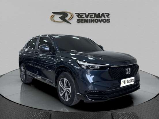 HONDA-HR-V-2024