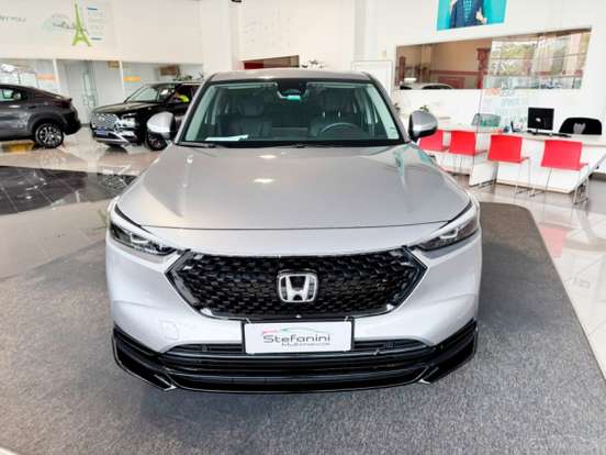 HONDA-HR-V-2024