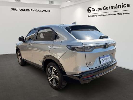 HONDA-HR-V-2024