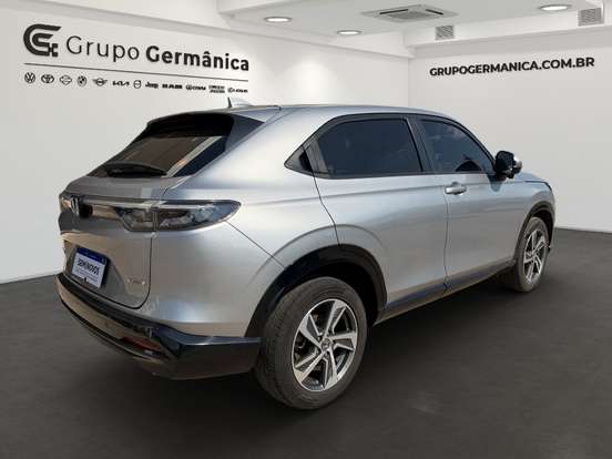 HONDA-HR-V-2024