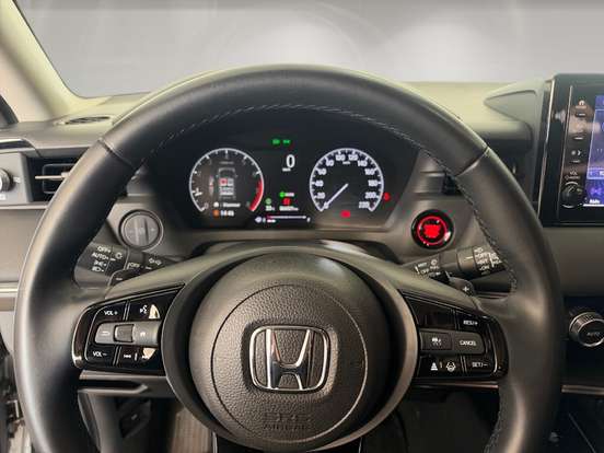 HONDA-HR-V-2024