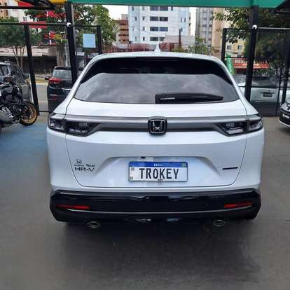 HONDA-HR-V-2022