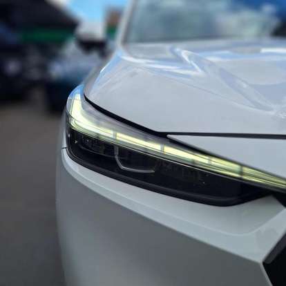 HONDA-HR-V-2022