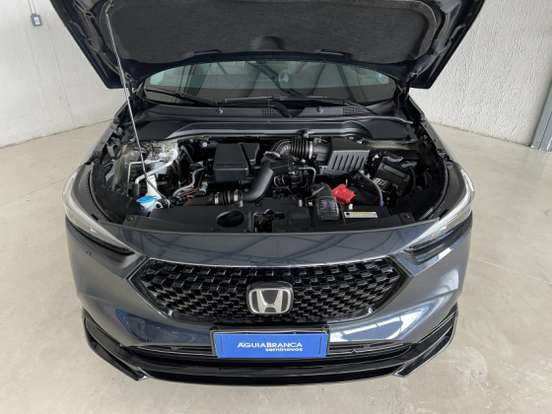 HONDA-HR-V-2023