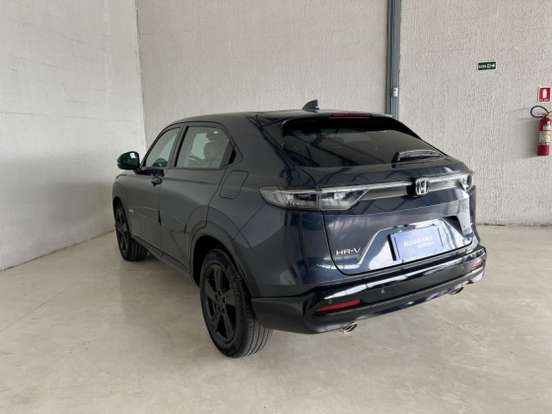 HONDA-HR-V-1.5 DI I-VTEC TURBO FLEX TOURING CVT HONDA-HR-V-2023