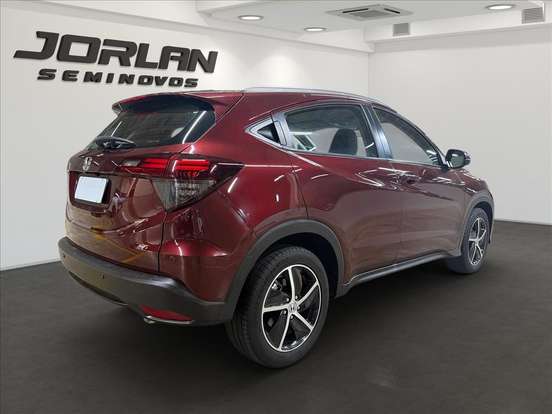 HONDA-HR-V-2021
