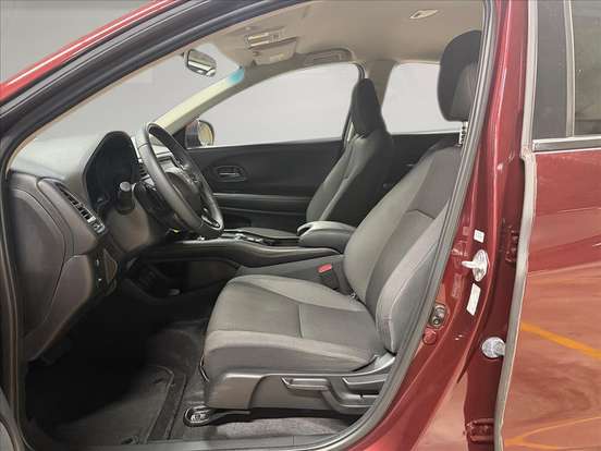 HONDA-HR-V-2021