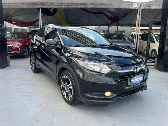 HONDA-HR-V-2017