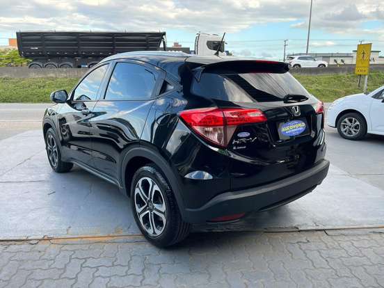 HONDA-HR-V-2017