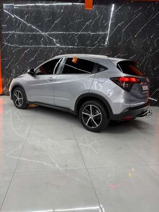 HONDA-HR-V-2021