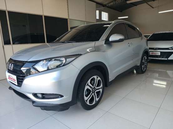 HONDA-HR-V-2015