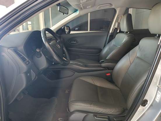 HONDA-HR-V-2015