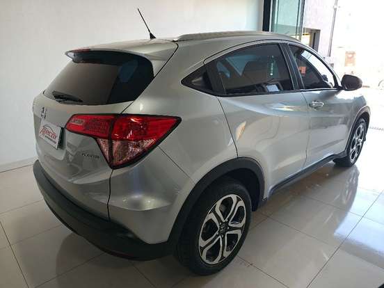HONDA-HR-V-2015