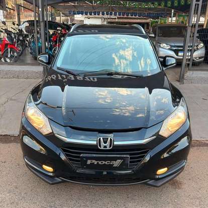 HONDA-HR-V-2017