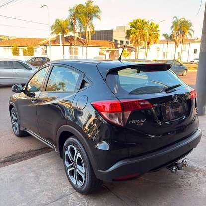 HONDA-HR-V-2017