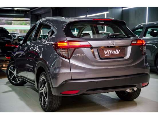 HONDA-HR-V-2021